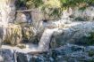 Guided tour of Sea to Sky Corridor - Mamquam Falls