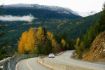 Sea to Sky Corridor Highway