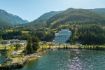 Britannia Mine Museum, Squamish BC