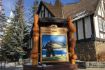 family fun things to do in Banff, Alberta