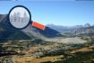 Crowsnest Pass, AB Clue Solving scavenger hunt style adventure