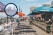 The Maritime Mystery, a Steveston Clue Solving Adventure