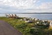 discover Sylvan Lake - a Clue Solving Adventure