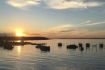 An exciting new way to discover Sylvan Lake - a scavenger hunt