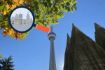 Fun things to do in Toronto - Clue Solving Adventure scavenger hunt