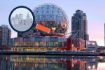 Vancouver Clue Solving Adventures