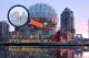 Vancouver Clue Solving Adventures