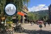 Whistler Clue Solving Adventure, family fun activity