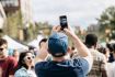 Fun things to do in Fort Langley BC