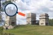 Stonewall, MB Clue Solving Adventure