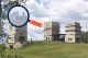 Stonewall, MB Clue Solving Adventure