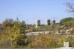 Stonewall Quarry Park, Manitoba