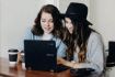 Virtual-scavenger-hunt-Curse-of-the-King