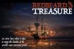 Redbeard's Treasure - a virtual clue solving play at home adventure