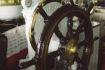 Save The Titanic Clue Solving Scavenger Hunt Style Adventure