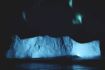 Play Save The Titanic Clue Solving Adventure at home