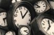 Play The Time Machine Interactive Clue Solving Adventure.