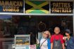 Toronto’s St. Clair West guided food tour - Jamaican Patties