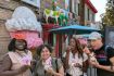 Discover place to eat on Toronto Food Tour St. Clair West