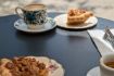 best places to eat in Toronto on food tour