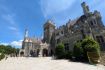 Casa Loma, Toronto
