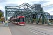 Riverside and Leslieville Food Tour