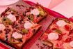Great places to eat in Toronto's Riverside and Leslieville