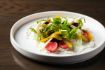Unique Calgary Gift Experience - food tour