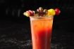 Discover places to eat on Calgary Food Tour
