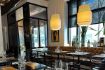 Discover where to eat to eat on Calgary Food Tour