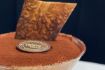 Calgary Experience Gift Idea - Iconic Eats Food Tour