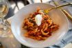 Best Calgary Food Tours & Culinary Experiences