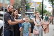 Fun things to do in Calgary for adults - Kensington Food Tour Finder