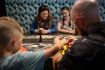 fun things to do in Calgary for families