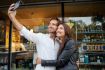 Things to do in Canmore - Food Tour Quest