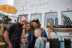 Canmore gift idea for family
