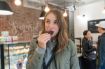Discover places to eat in Canmore Alberta