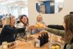 Edmonton Old Strathcona Food Tour
