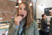 Old Strathcona Food Tour - fun activities in Edmonton for Couples