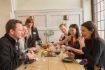 Calgary Banff experience gift idea - food tour