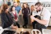Fun things to do in Banff Food Tour