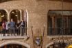 things to do in Banff - Fairmont Banff Springs Hotel Food Tour