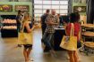 Calgary Farmers’ Market West Brunch Tour