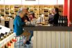 Calgary Brunch Tour - Market West