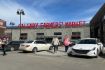 Calgary Farmers’ Market West
