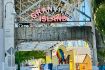 Granville Island Public Market
