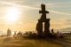 Vancouver Sunset Trolley Tour