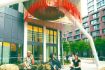 Visit cool place in Toronto on Segway tour