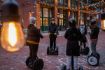 Toronto Ghost Tour by Segway