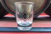 ooderham and Worts whiskey